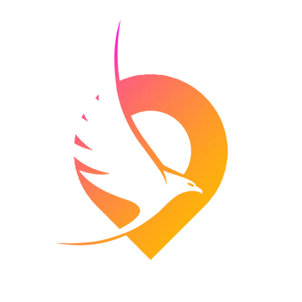 SmartUMKM logo